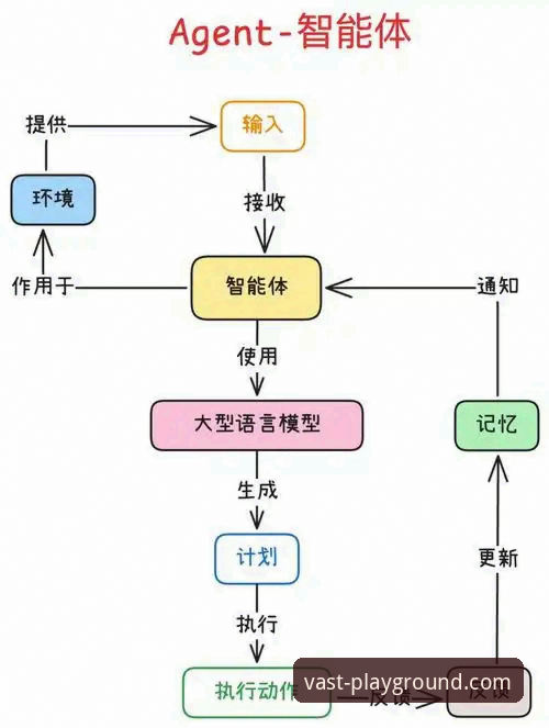 浩瀚体育官网入口安装失败 浩瀚体育平台安装失败解决教程:从根源排查到成功安装的完整指南